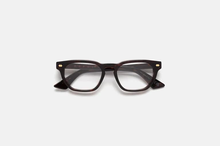 Tommy Hilfiger 0070/F/S (010)
