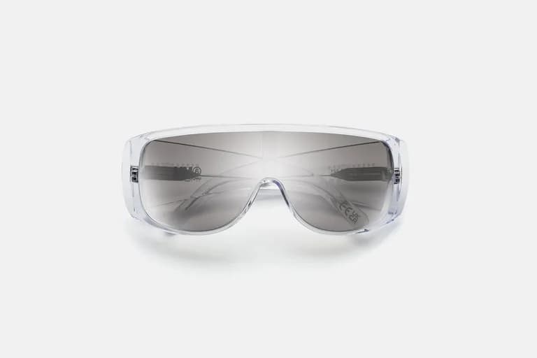 Silhouette 5552 (7520)
