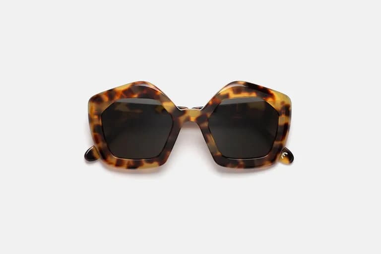 Prada SPR 01R (1AB-1A1)
