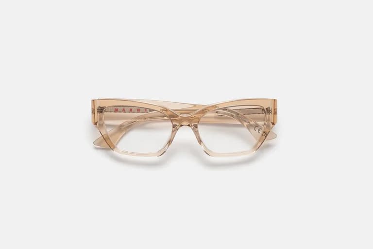 Silhouette 5541 (4740)