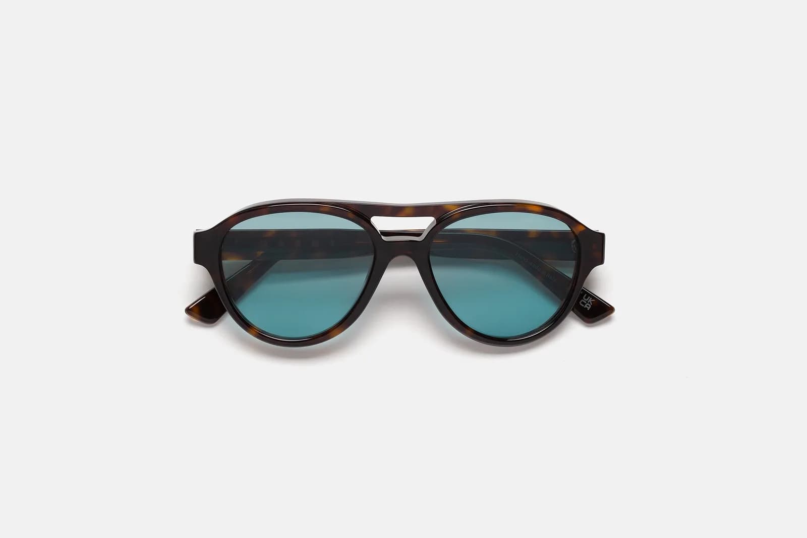 Andy Wolf 5027 (col.h)
