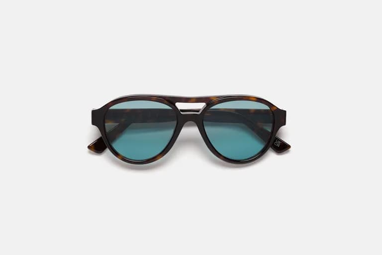 Andy Wolf 5027 (col.h)