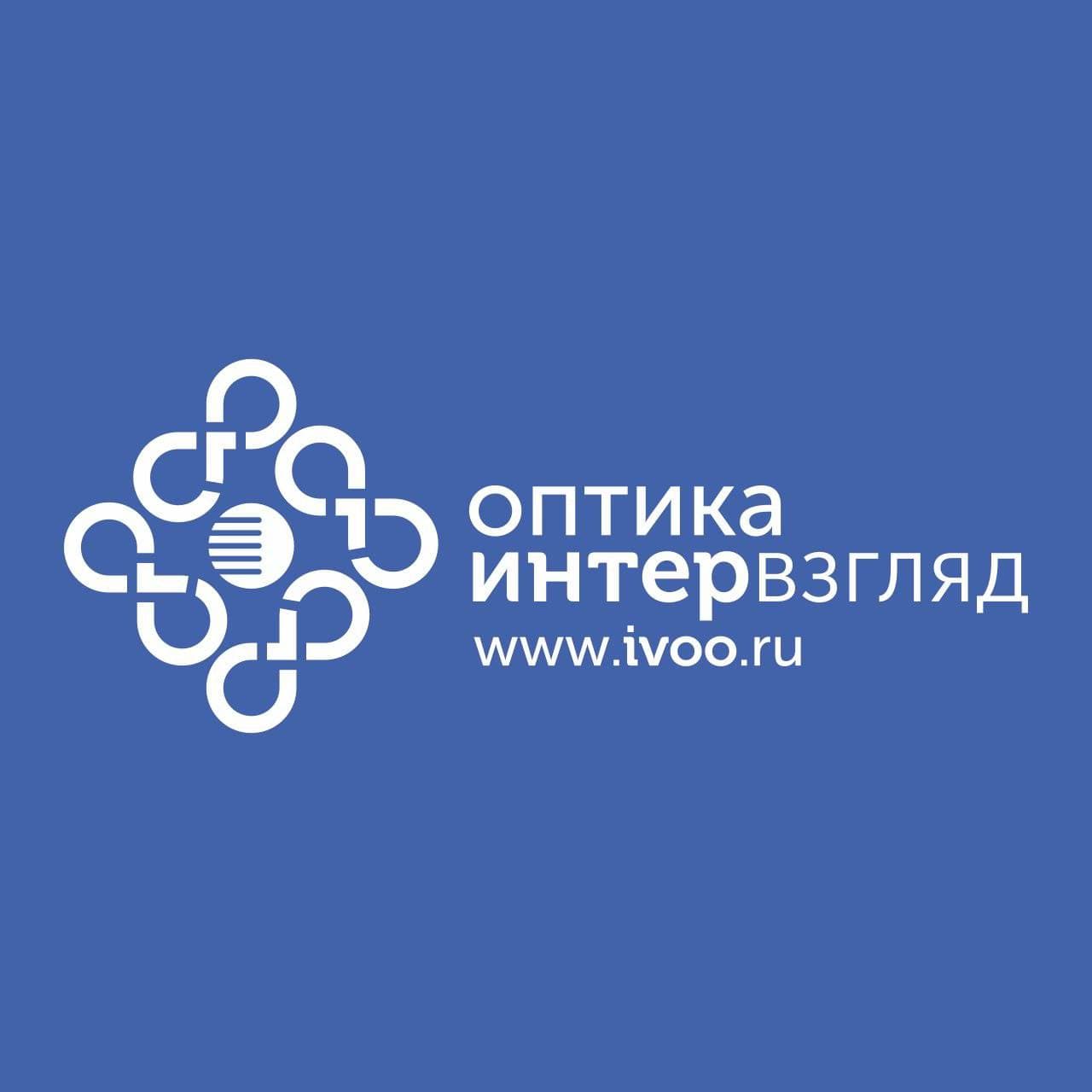 ОПРАВЫ -70%